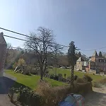 Apartman Le Vieux Sart De *