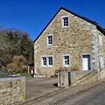 Le Vieux Sart De * Sprimont