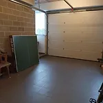 Le Vieux Sart De Apartman *