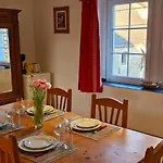 Le Vieux Sart De Apartman Sprimont