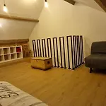 Appartamento Le Vieux Sart De Sprimont