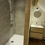 Le Vieux Sart De Sprimont