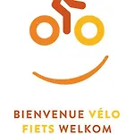 Le Vieux Sart De *