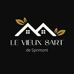 Le Vieux Sart De *