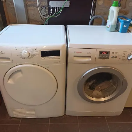 Le Vieux Sart De ספרימונט