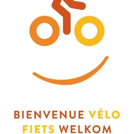 Le Vieux Sart De *