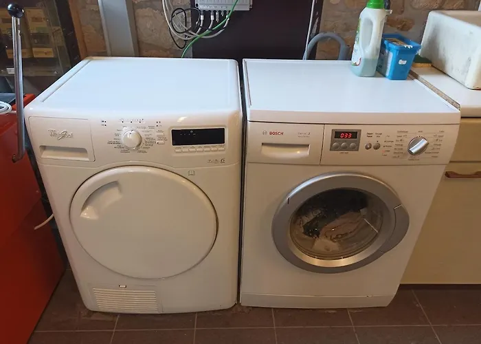 Le Vieux Sart De Спримон